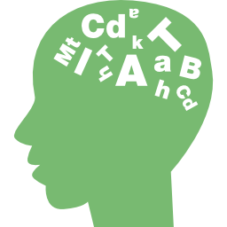 Neuropsicología Infantil Cali